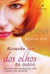 Através dos Olhos do Outro - Magnitudde