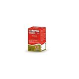 Atropina 1 Calbos - 10 ml
