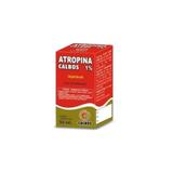 Atropina 1 Calbos - 50 ml