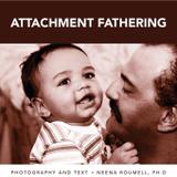 attachment fathering - Edenearthworks