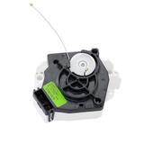 Atuador de freio 127v - lts12 lte09 ltd11 - Electrolux