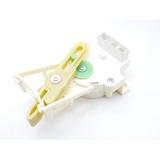 Atuador De Freio Electr Orig Lbu15 Lt15f Ltd15 220v 64500662 - Electrolux