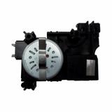 Atuador de Freio Lavadora Brastemp e Consul 127v W10518616 - Brastemp / consul