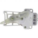 Atuador de freio lavadora electrolux 12 15 kg 127v original