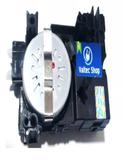 Atuador Freio Lavadora Brastemp Consul Cwc24a Bwc07a (127v) Original