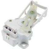 Atuador freio lavadora electrolux 12 13 15 kg 127v emicol