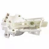 Atuador Lavadora Electrolux LTR15 127 volts 64491708