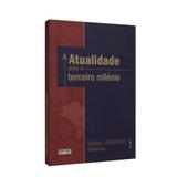 Atualidade Ante o 3º Milênio - Eme