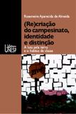atualidade estética da música eletroacústica - Unesp