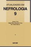 Atualidades em nefrologia - 9 - Sarvier