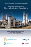 Atualidades Regulatórias do Mercado de Gás Brasileiro - Synergia