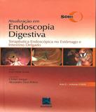 Atualizacao Em Endoscopia Digestiva - Vol 01 - Revinter