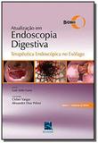 Atualizacao em endoscopia digestiva - vol. 02 - Revinter