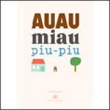 Au au miau piu-piu - Berlendis vertecchia