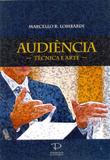 Audiência - Paixão editores