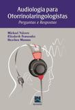 Audiologia Para Otorrinolaringologistas - Thieme revinter