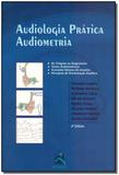 Audiologia Prática - Audiometria - Revinter