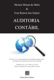 Auditoria contábil
