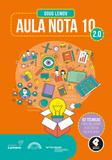 Aula Nota 10 2.0 - 62 Técnicas para Melhorar a Gestão da Sala de Aula