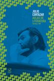 Aulas de literatura: Berkeley, 1980