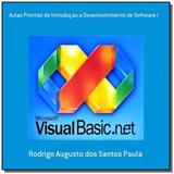 Aulas prontas de introducao a desenvolvimento de01 - Autor independente