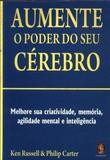Aumente O Poder Do Seu Cérebro - Madras