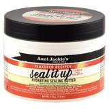 Aunt Jackies Butter Créme - Selante Intensivo de Umidade
