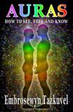 Auras - Kaleidoscope publications