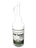 Auricur Limp 100 ml Limpeza orelha cães e gatos - Lavizoo