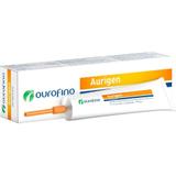 Aurigen 15g Ouro Fino - Ourofino