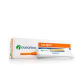 Aurigen Gel Otológico 15 g - Ouro fino