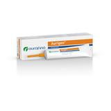 Aurigen Gel Ourofino 15g