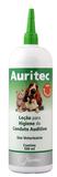 Auritec Higiene Orelha Cães e Gatos 500ml Syntec