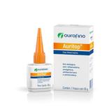 Auritop 30g Ouro Fino - Ourofino