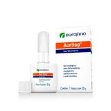 Auritop 30g Ouro Fino