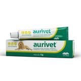 Aurivet 13g - Vetnil -