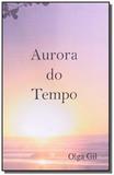 Aurora do tempo - Segmento farma