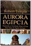 Aurora Egipcia - Madras editora