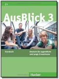 Ausblick 3 - kb - Hueber verlag