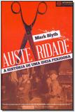 Austeridade - Autonomia literaria