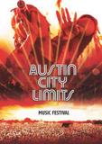 Austin City Limits Music - Festival 2005 - Coqueiro verde.