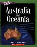 Australia and oceania - Scholastic