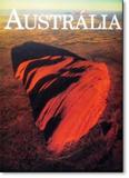 Australia - Coleção Paises - Manole (juridico - público) - grupo manole