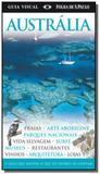 Australia - guia visual - Publifolha