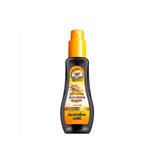 Australian Gold Accelerator 125ml