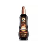 Australian Gold Intensifier 237ml
