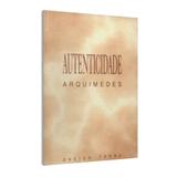 Autenticidade - Pousada