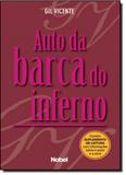 Auto da Barca do Inferno - Nobel