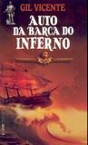 Auto da barca do inferno