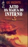 Auto da barca do inferno
